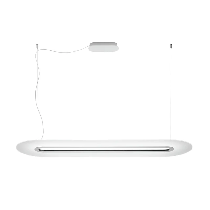 Suspension Lamp OPTI-LINE by Stilnovo