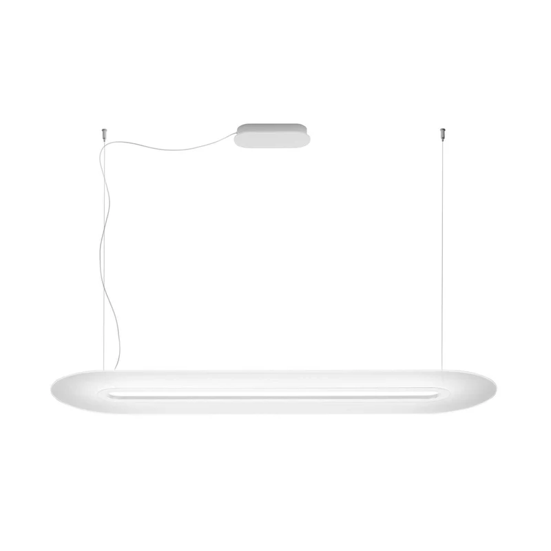 Suspension Lamp OPTI-LINE by Stilnovo