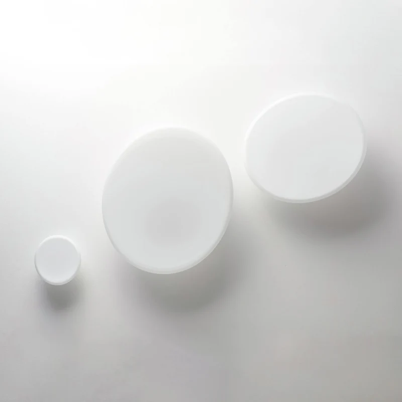 Wall and Ceiling Lamp DYNAMIC by Stilnovo