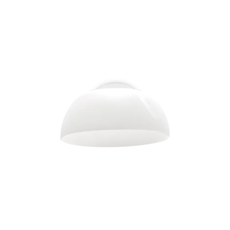 Wall and Ceiling Lamp DEMÌ by Mirco Crosatto for Stilnovo