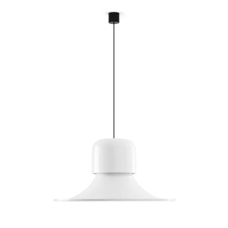 Suspension Lamp CAMPANA by Stilnovo
