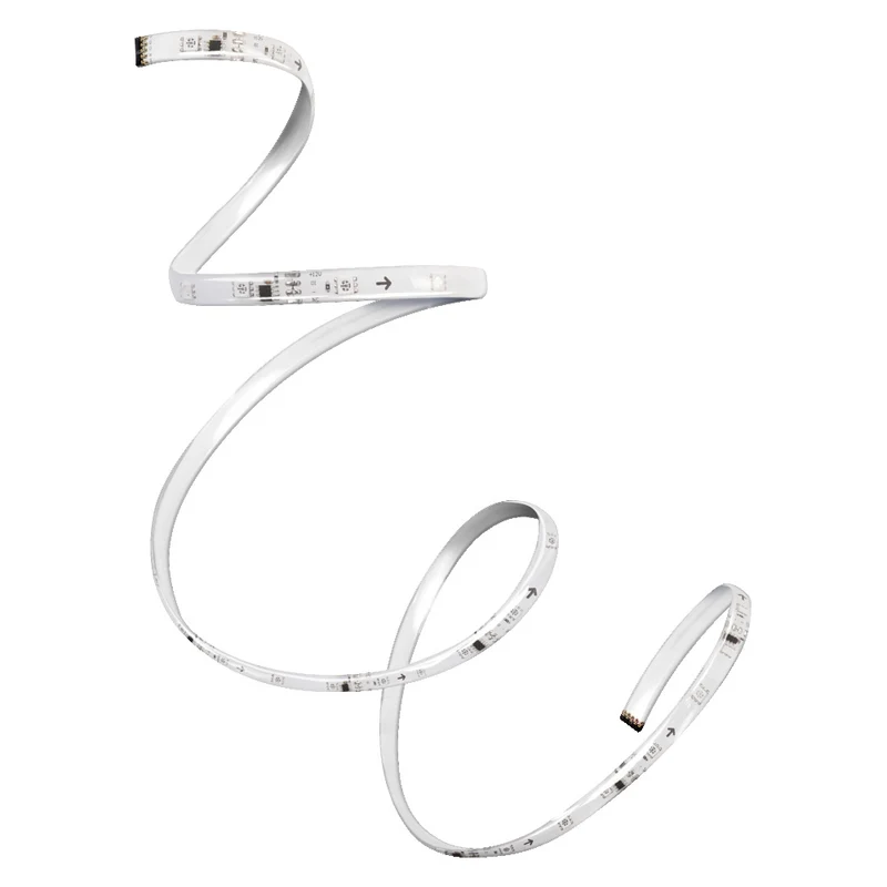 OSRAM SMART+ WIFI FLEX 5m LED-Streifen, weiß, 22W, 500lm