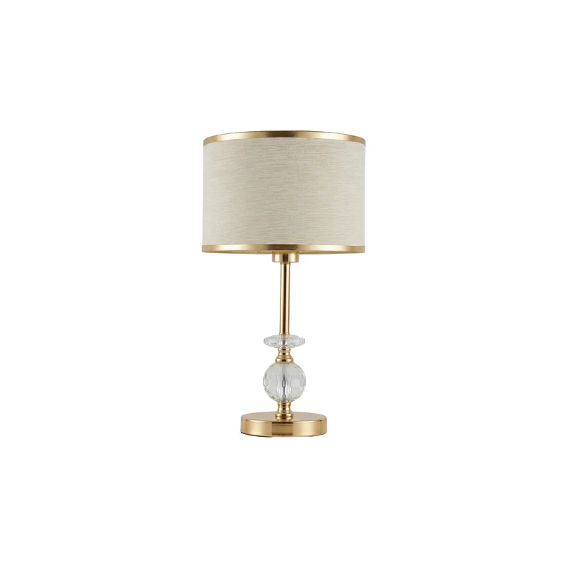 Zeitlose Designlampe, dezenter und moderner Luxus – Zyra