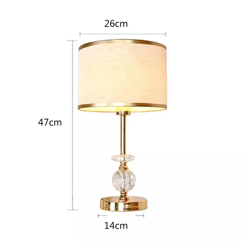 Zeitlose Designlampe, dezenter und moderner Luxus – Zyra