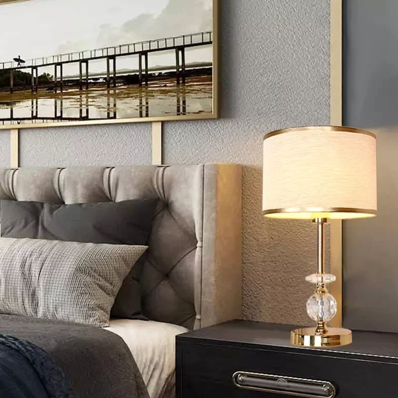 Zeitlose Designlampe, dezenter und moderner Luxus – Zyra