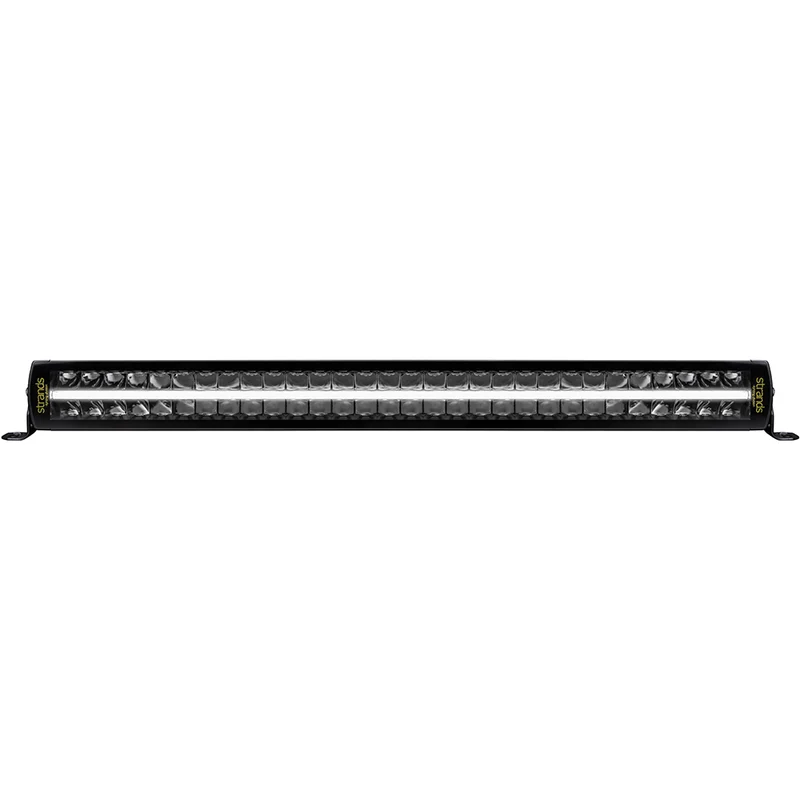 Strands Siberia Outlaw LED-Lichtleiste / 32"