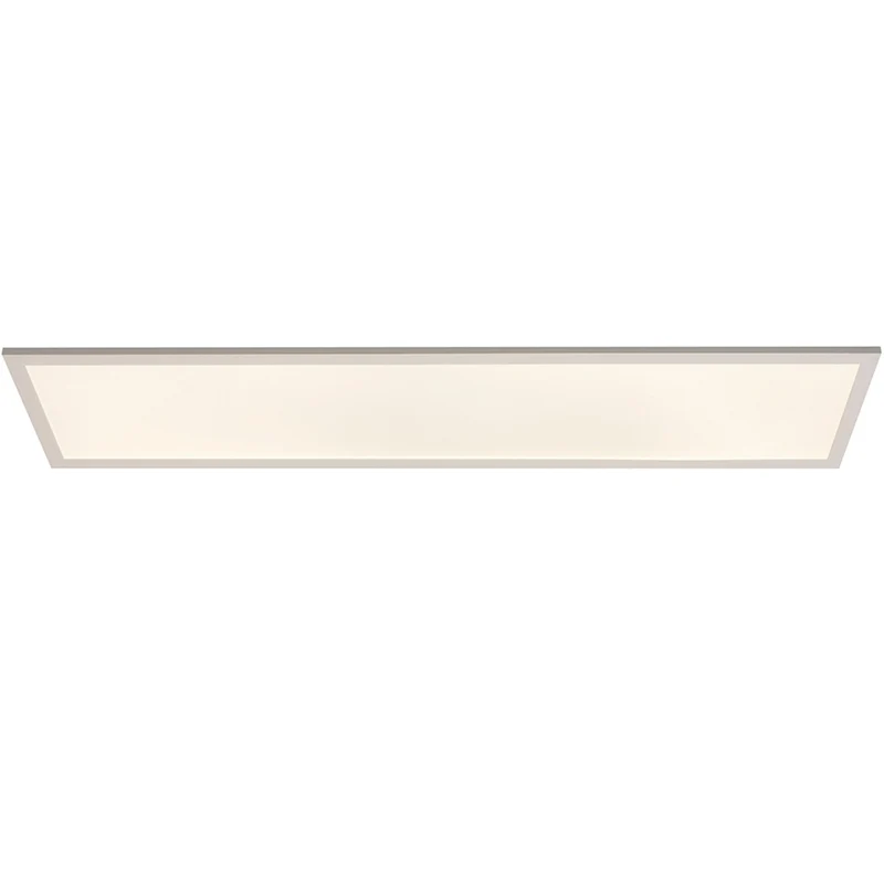 LED-Panel 30 x 120 cm 25W neutralweiß UGR<19 - LED's Light Pro