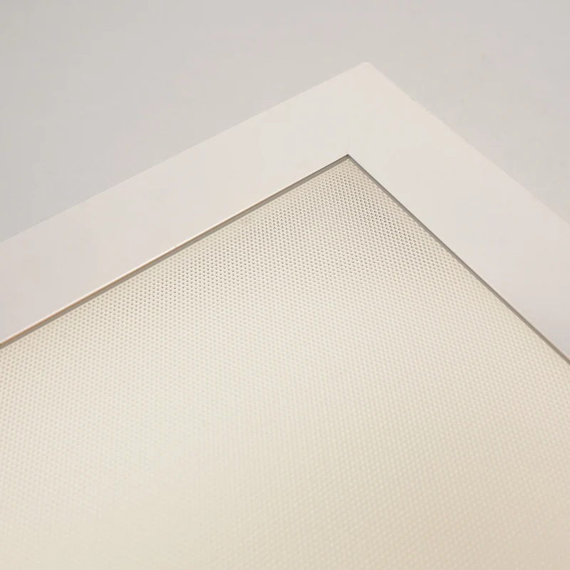 LED-Panel 30 x 120 cm 25W neutralweiß UGR<19 - LED's Light Pro