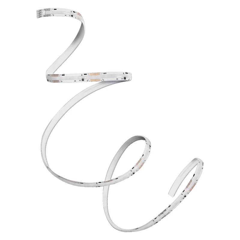 OSRAM Wifi SMART+ COB MAGIC mit Fernbedienung, RGB, 3m