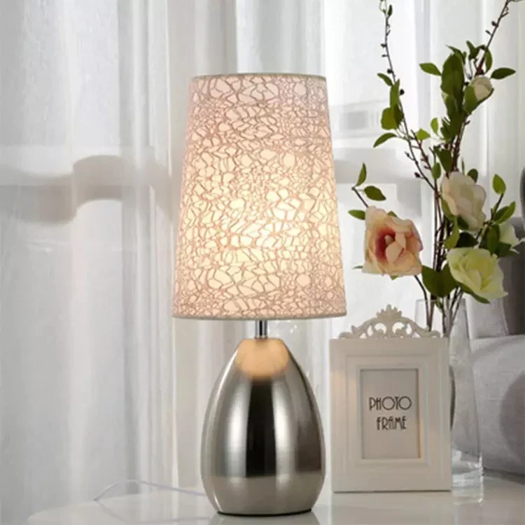 Zeitlose Designlampe mit eleganter Ausstrahlung und angenehmem Licht – Luméo