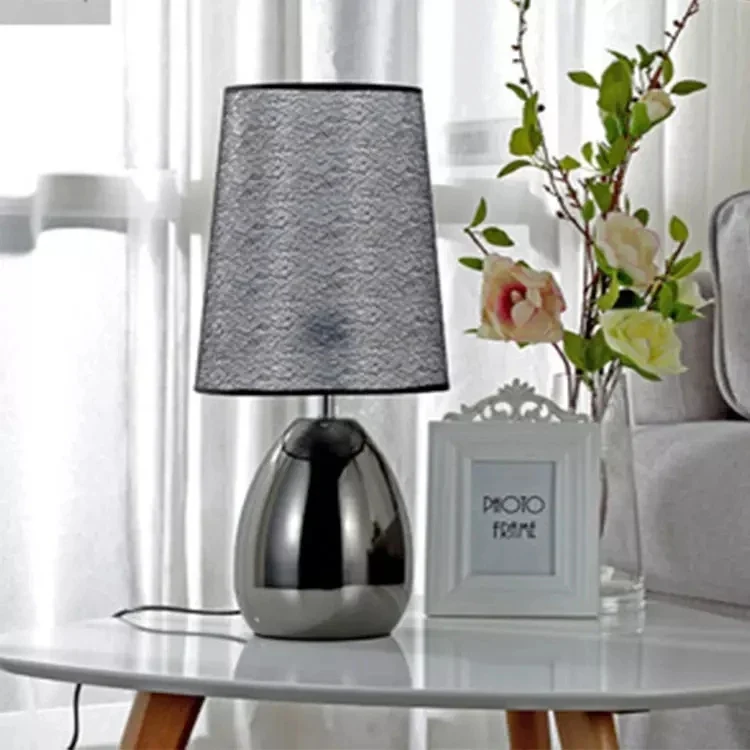 Zeitlose Designlampe mit eleganter Ausstrahlung und angenehmem Licht – Luméo