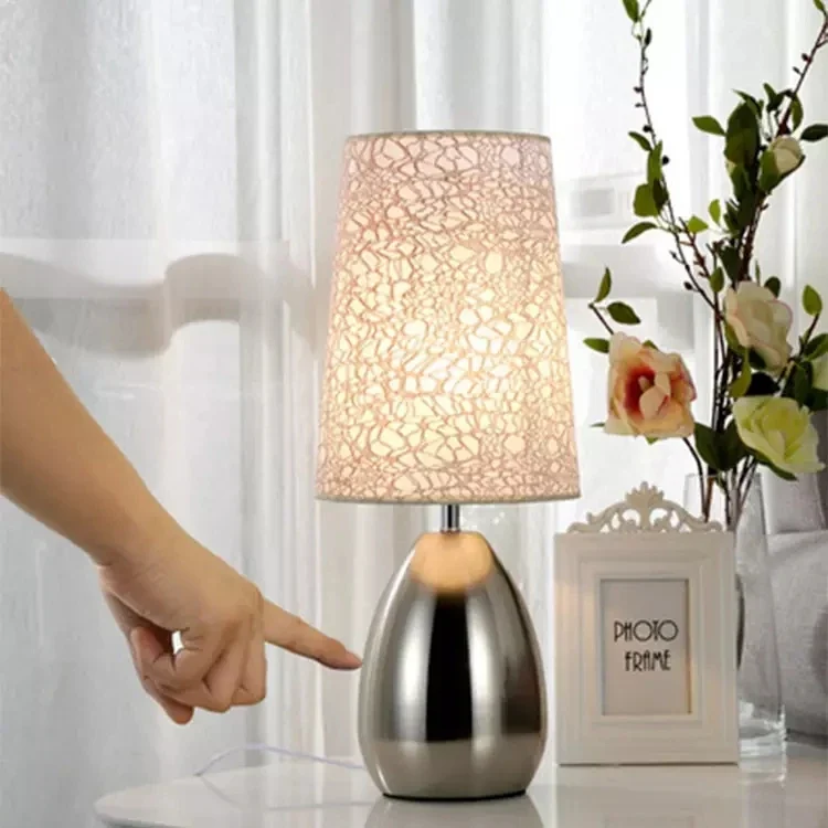Zeitlose Designlampe mit eleganter Ausstrahlung und angenehmem Licht – Luméo