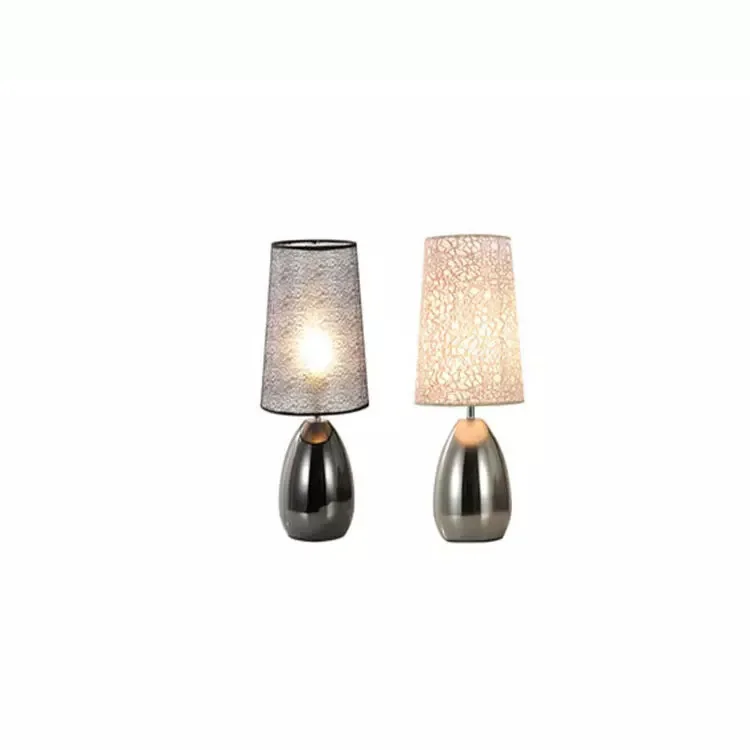 Zeitlose Designlampe mit eleganter Ausstrahlung und angenehmem Licht – Luméo