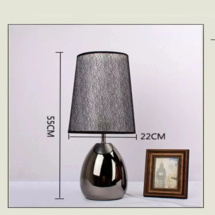 Zeitlose Designlampe mit eleganter Ausstrahlung und angenehmem Licht – Luméo