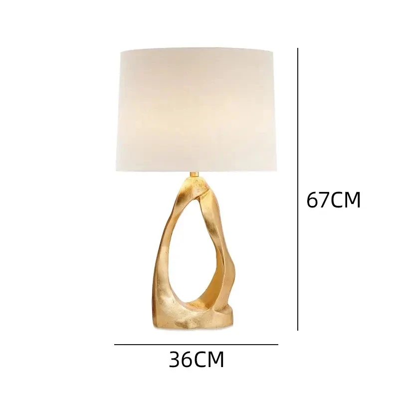 Flexible und praktische Nachttischlampe für täglichen Komfort – Célestia