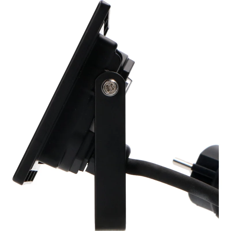 ProWork Tripod LED-Arbeitsleuchte auf Stativ – Höhenverstellbar – 1060 lm