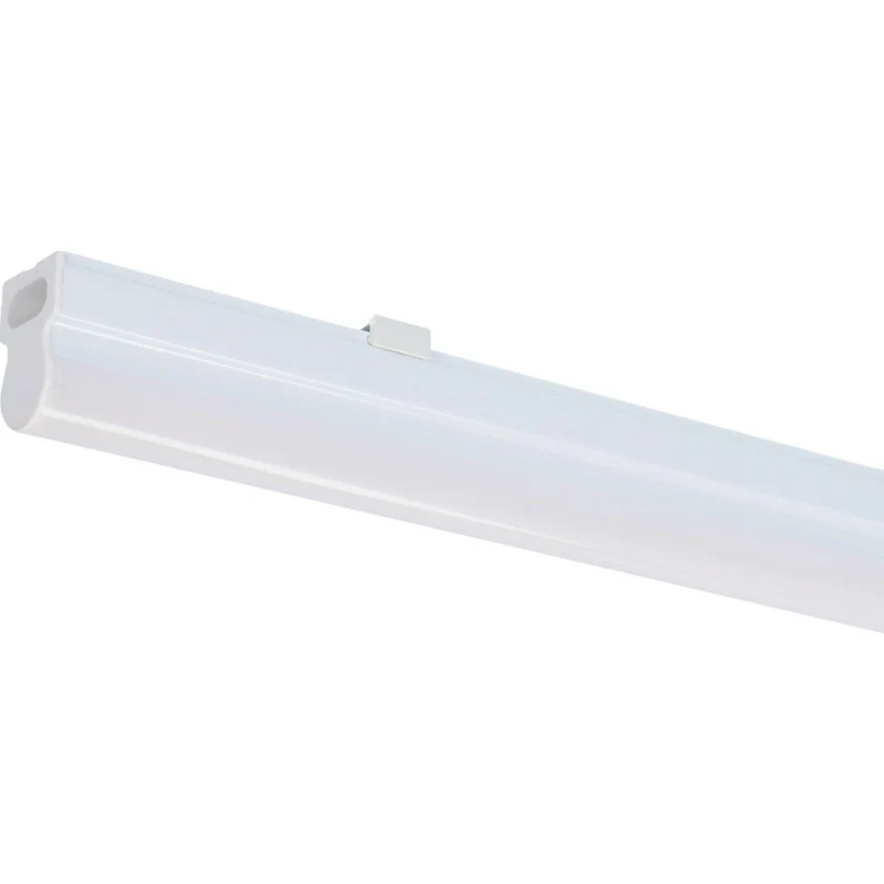 LED-Unterbauleuchte mit Schalter 30 cm 4 Watt neutralweiß Reihenschaltbar - LED's Light