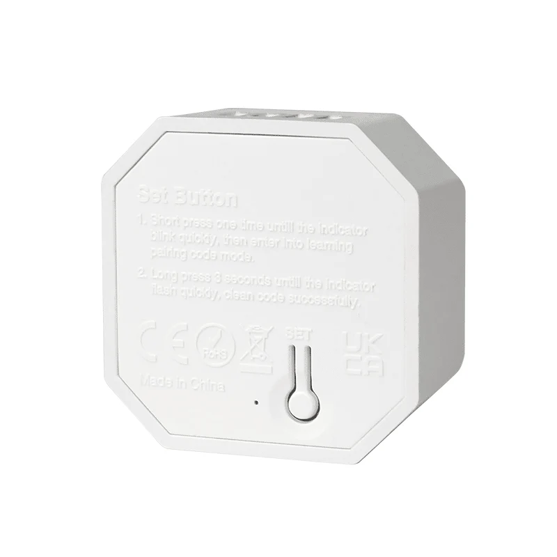 Mi-Light | Triac-Funk-LED-Dimmer | 300W | Phasenabschaltung