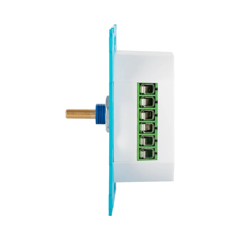 ION LED-Dimmer | 1-10V | 1380W