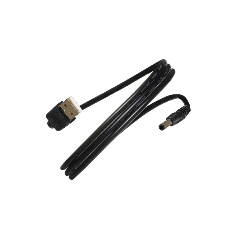 LED's Work Construction Lamp 700 - Faltbar & Drehbar - Staub- und wasserabweisend - 10W