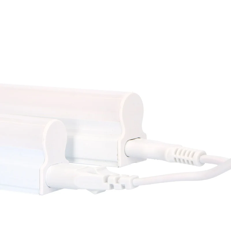 LED-Unterbauleuchte mit Schalter | 90 cm | 11 Watt | 1.100 Lumen | Mehrere Leuchten in Reihe schaltbar | Ein-/Ausschalter | 4.000 K | Küche | Werkstatt | Arbeitsplatz - LED's Light