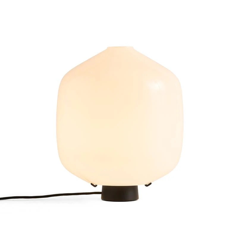 Tischleuchte Aspekt Buoy 30cm - HAY