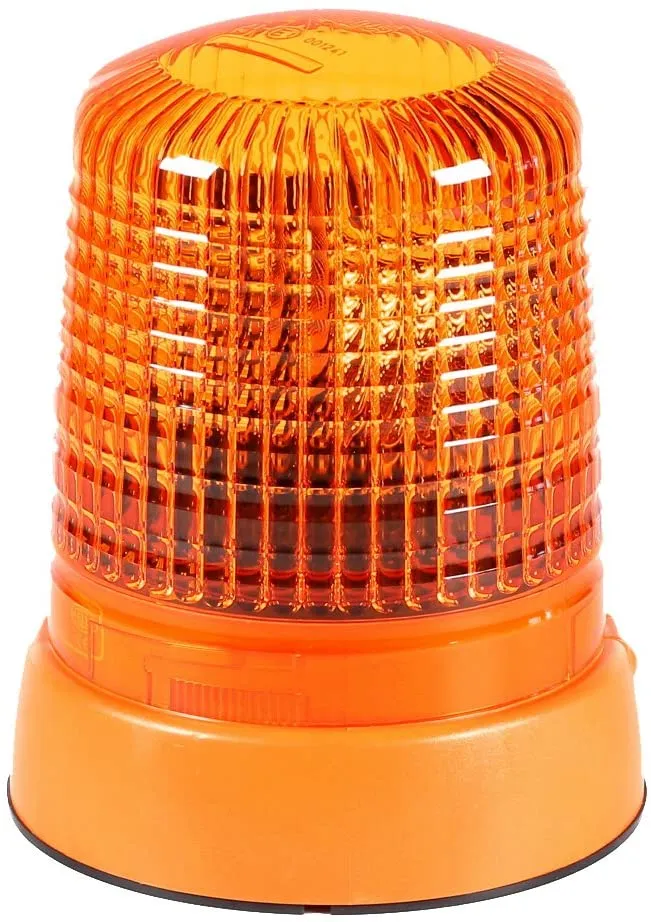 Hella KL7000 Leuchtfeuer
