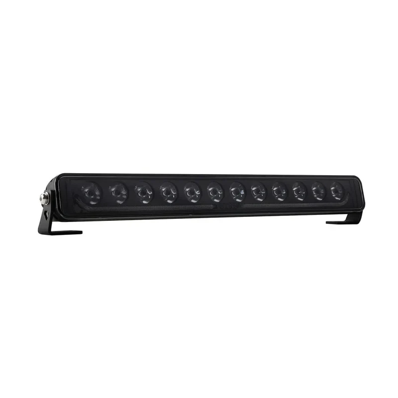 Strands Dark Knight Identity 20″ LED-Lichtleiste