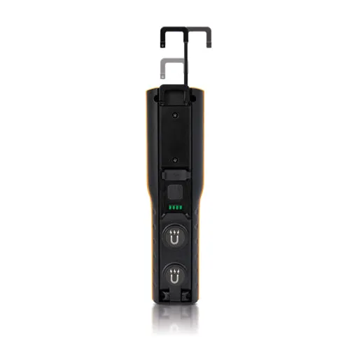 Maypole 800 Lumen Pro LED-Inspektionslampe