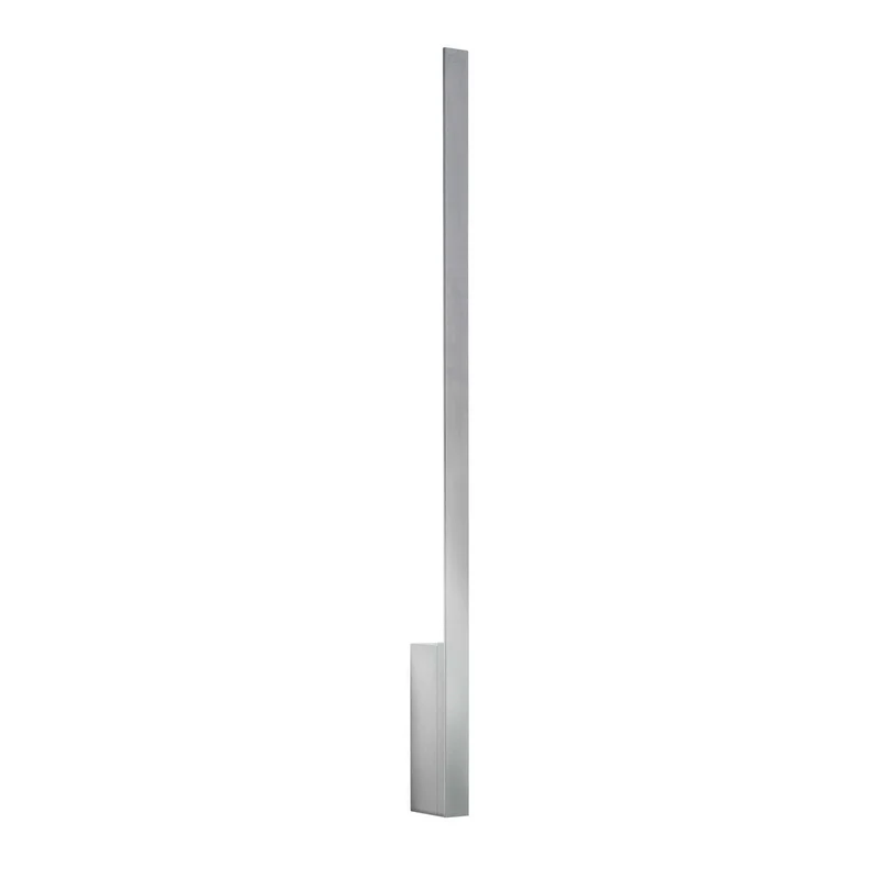 Wall Lamp XILEMA by Edin Dedovic for Stilnovo