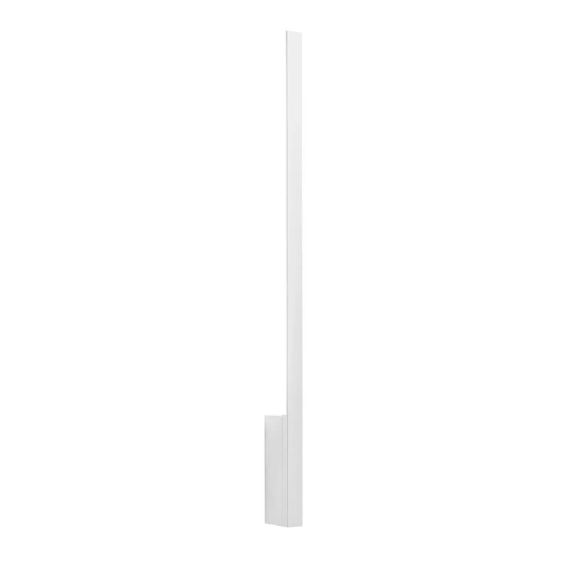 Wall Lamp XILEMA by Edin Dedovic for Stilnovo