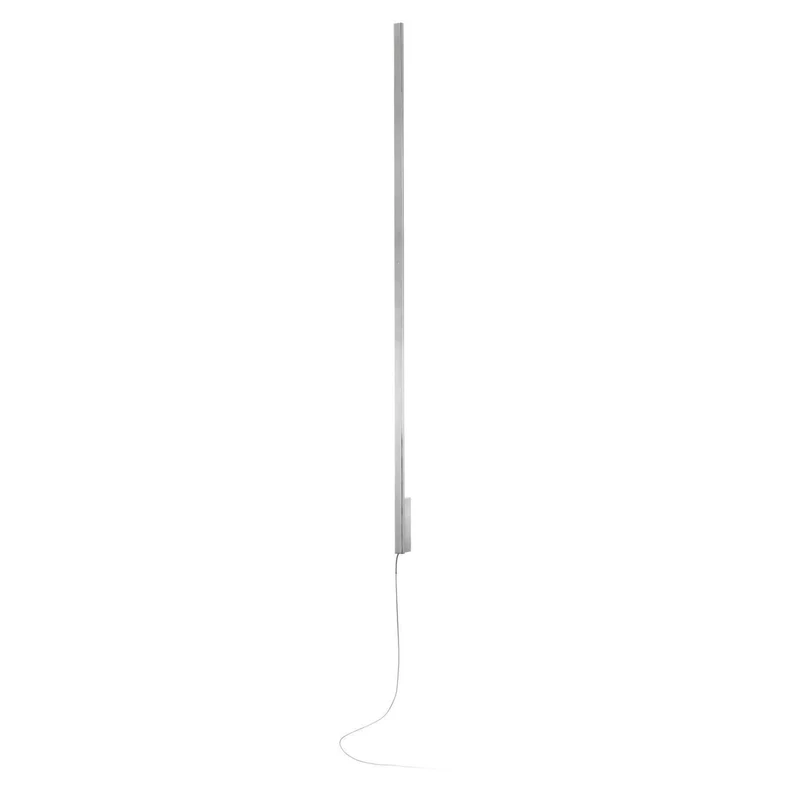 Wall Lamp XILEMA by Edin Dedovic for Stilnovo