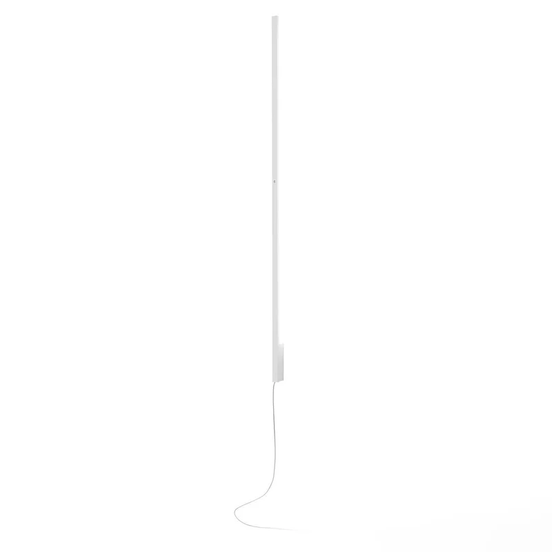 Wall Lamp XILEMA by Edin Dedovic for Stilnovo