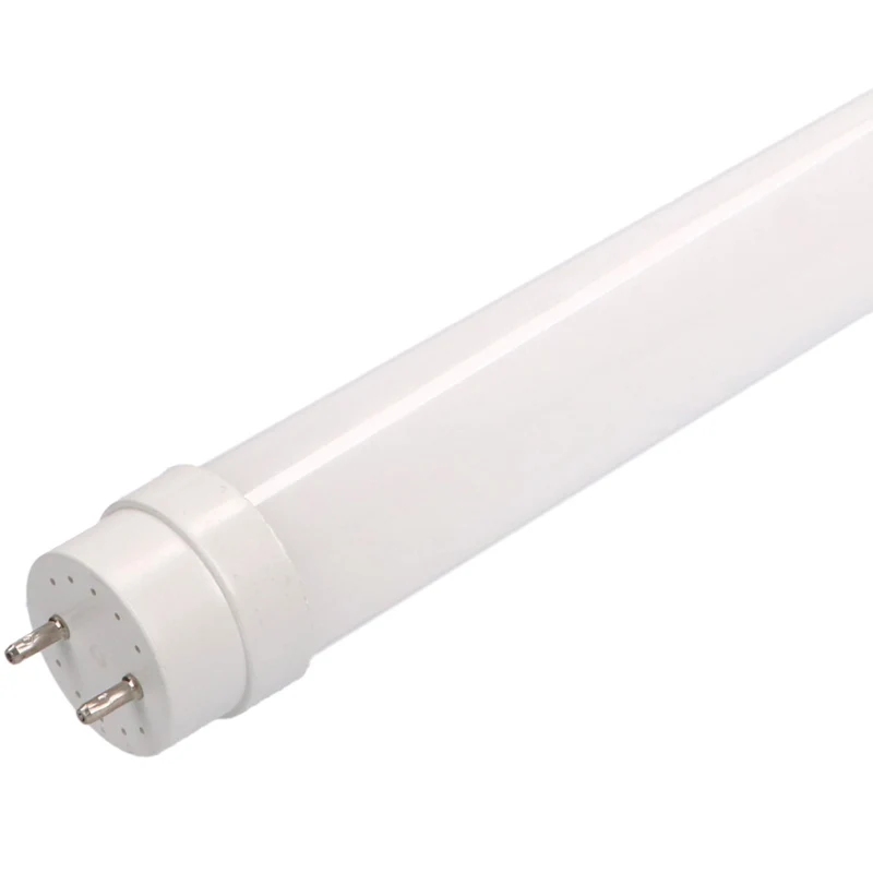 LED-Röhre 90 cm 12 Watt neutralweiß G13 mit Starter für KVG/VVG - LED's Light