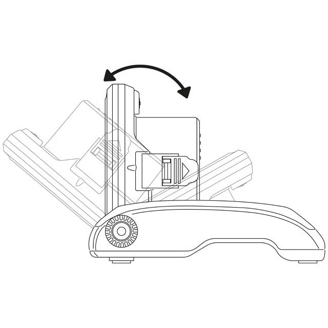 LED Akku Baustrahler 18V kompatibel mit Makita, Bosch, DeWalt, Milwaukee, Metabo – 2900lm Arbeitsleuchte IP54 & IK08 – Baustellenlampe inkl. 4 Marken-Adapter - LED's Work