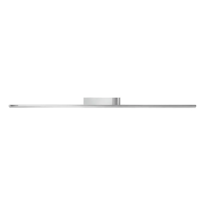Wall and Ceiling Lamp XILEMA by Edin Dedovic for Stilnovo
