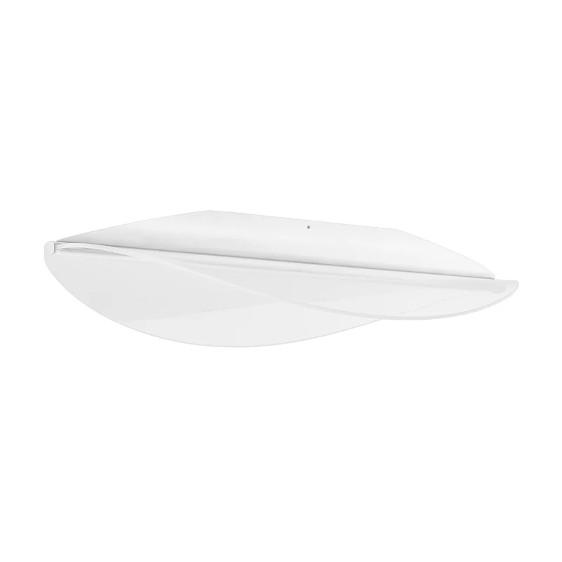 Wall and Ceiling Lamp DIPHY by Mirco Crosatto for Stilnovo