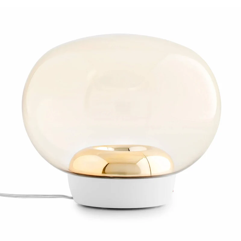 Table Lamp LA MARIÉE by Mirco Crosatto for Stilnovo
