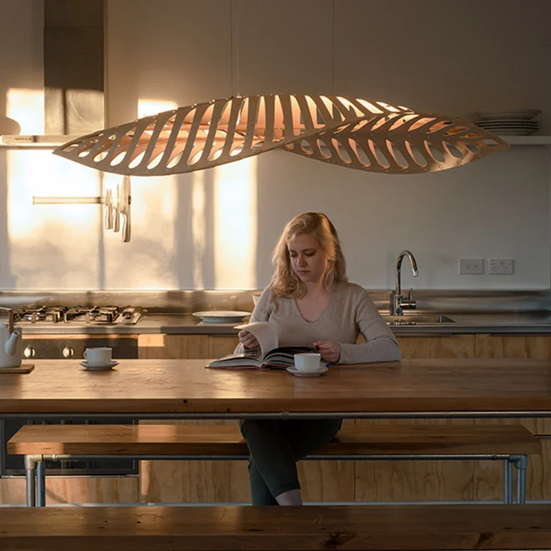 Vielseitige Elegante Hängelampe für Stilvolle Innenräume – Vega