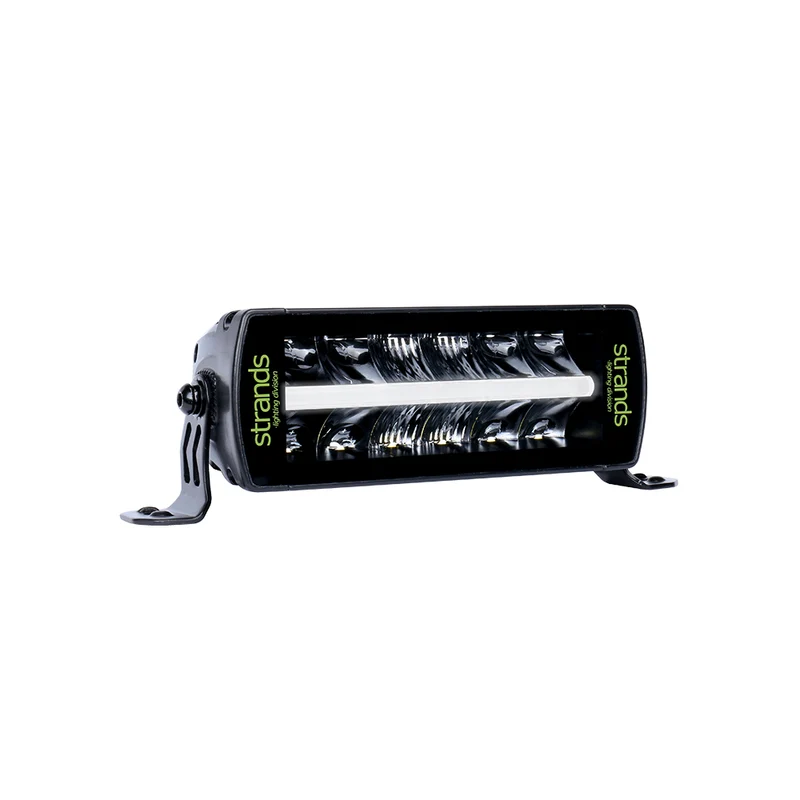 Strands Outlaw UDX LED-Lichtleiste / 8"