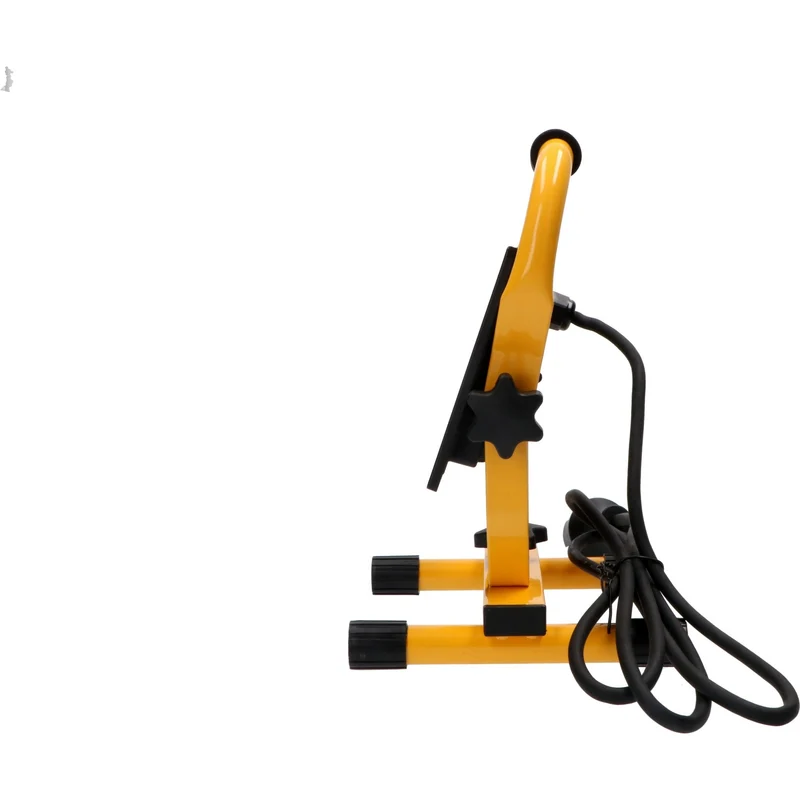 LED-Arbeitsstrahler 30W neutralweiß IP54 1,5 m Zuleitung - LED's Work