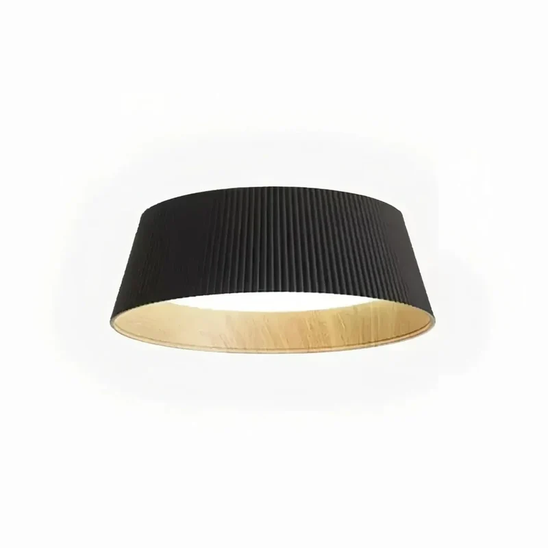 Pendelleuchte skandinavisches Design dimmbar für Esszimmer