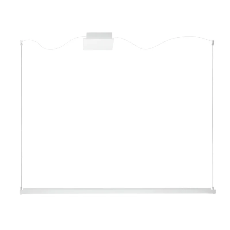 Suspension Lamp TABLET by Mirco Crosatto for Stilnovo