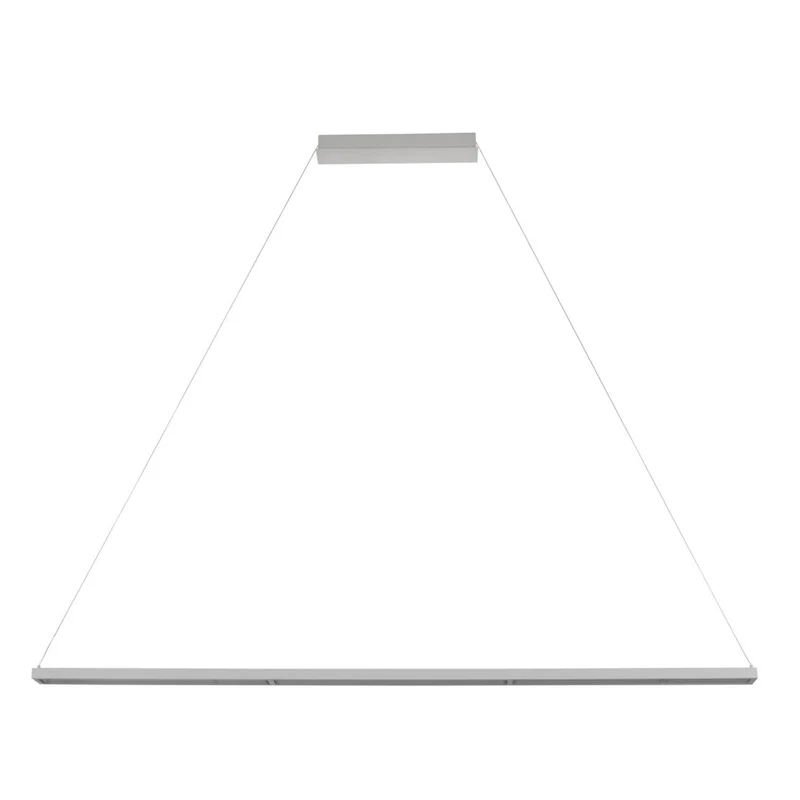 Suspension Lamp TABLET by Mirco Crosatto for Stilnovo