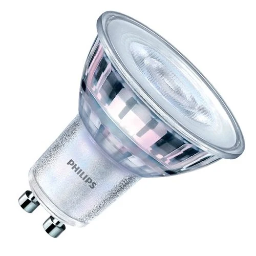 PHILIPS LED GU10 Spot | 4 Watt | 345lm | Dimmbar