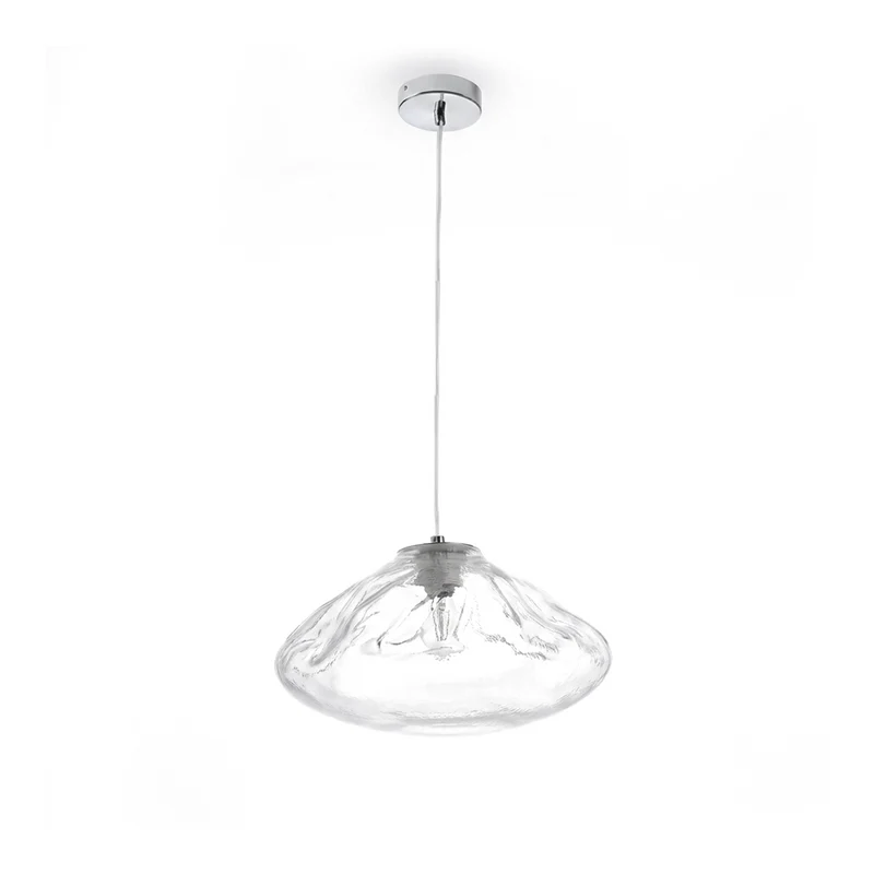 Vielseitige LED-Deckenleuchte für elegantes und komfortables Interieur – Astreon
