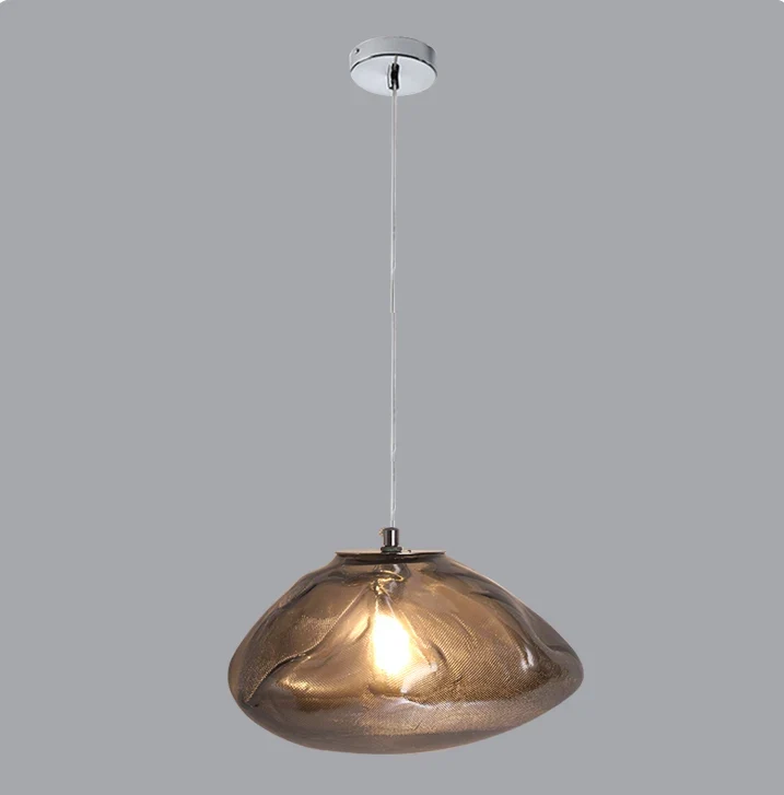 Vielseitige LED-Deckenleuchte für elegantes und komfortables Interieur – Astreon