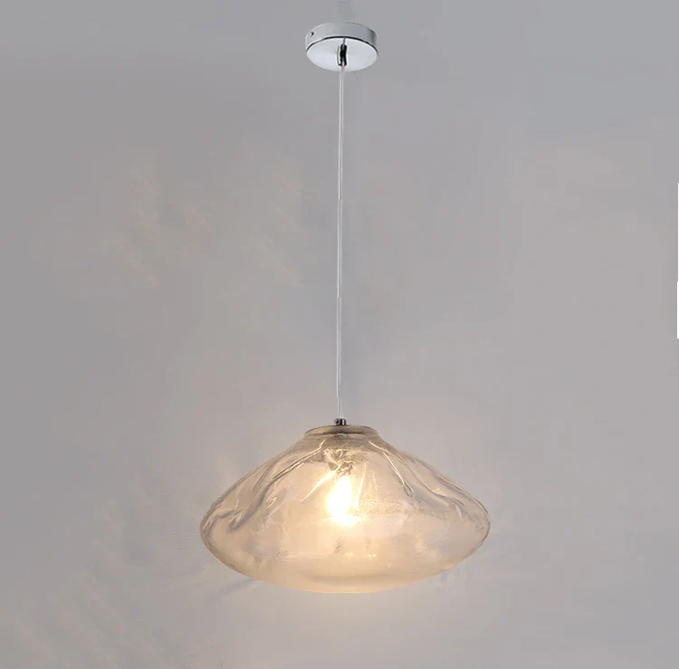Vielseitige LED-Deckenleuchte für elegantes und komfortables Interieur – Astreon