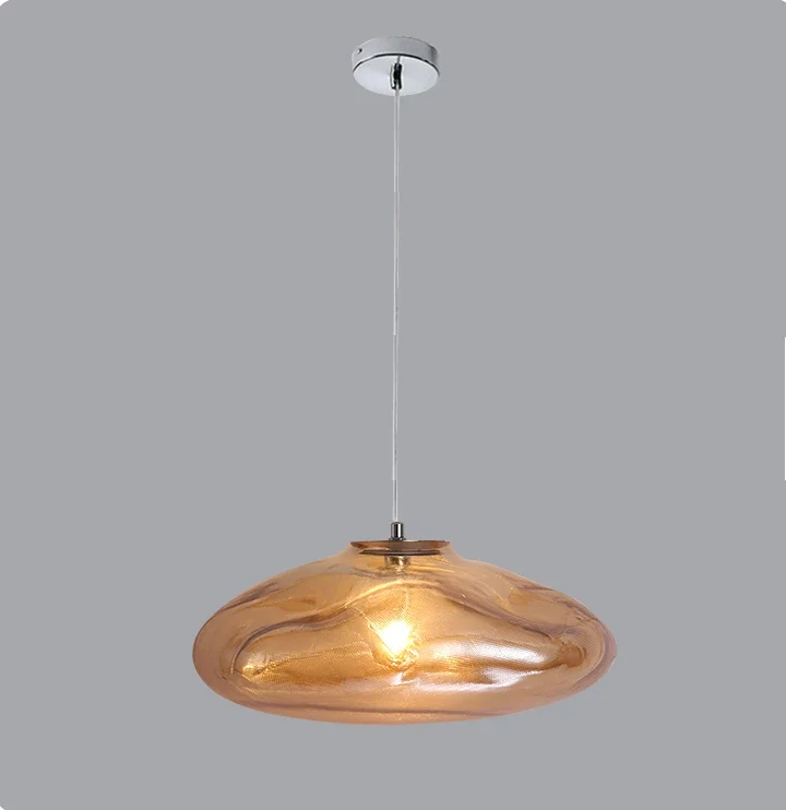 Vielseitige LED-Deckenleuchte für elegantes und komfortables Interieur – Astreon