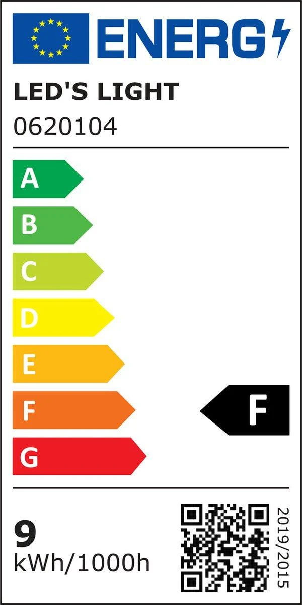 LED Glühbirne E27 dimmbar 8W Dim2warm Opal A60 - LED's Light